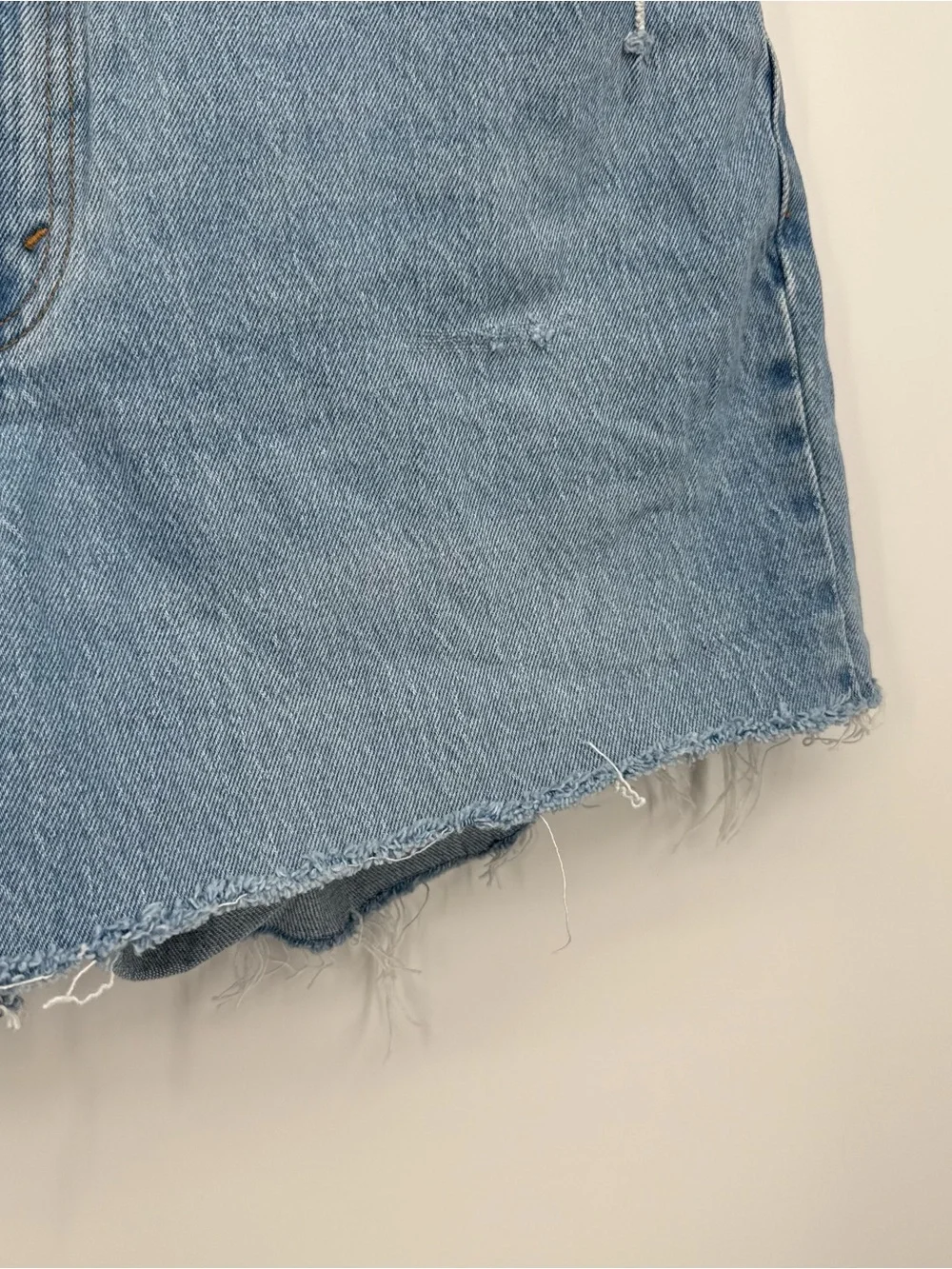 Abercrombie & Fitch size 30